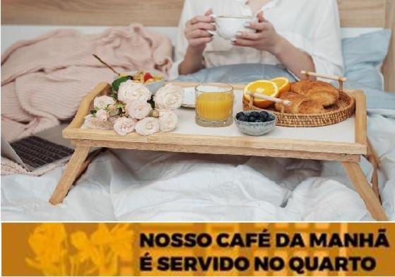 Pousada Maceio E Massa Eksteriør bilde